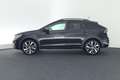 Volkswagen Taigo 1.0 TSI 116pk DSG 2x R-Line Camera Stoelverwarming Schwarz - thumbnail 6