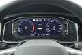 Volkswagen Taigo 1.0 TSI 116pk DSG 2x R-Line Camera Stoelverwarming Zwart - thumbnail 40