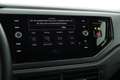 Volkswagen Taigo 1.0 TSI 116pk DSG 2x R-Line Camera Stoelverwarming Zwart - thumbnail 29