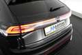 Volkswagen Taigo 1.0 TSI 116pk DSG 2x R-Line Camera Stoelverwarming Zwart - thumbnail 43