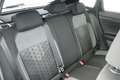 Volkswagen Taigo 1.0 TSI 116pk DSG 2x R-Line Camera Stoelverwarming Zwart - thumbnail 37
