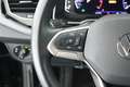 Volkswagen Taigo 1.0 TSI 116pk DSG 2x R-Line Camera Stoelverwarming Zwart - thumbnail 17