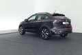 Volkswagen Taigo 1.0 TSI 116pk DSG 2x R-Line Camera Stoelverwarming Zwart - thumbnail 7