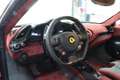 Ferrari 488 Pista * CarbonPaket * Rosso Fiorano Rot - thumbnail 4