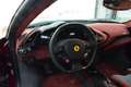 Ferrari 488 Pista * CarbonPaket * Rosso Fiorano Rot - thumbnail 6