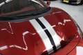 Ferrari 488 Pista * CarbonPaket * Rosso Fiorano Rot - thumbnail 18