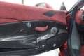 Ferrari 488 Pista * CarbonPaket * Rosso Fiorano Rot - thumbnail 7