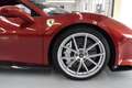 Ferrari 488 Pista * CarbonPaket * Rosso Fiorano Rouge - thumbnail 16
