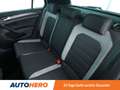Volkswagen Golf GTI 2.0 TSI R 4Motion BMT Aut. *BI-XENON*NAVI*PDC* Modrá - thumbnail 14
