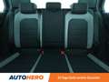 Volkswagen Golf GTI 2.0 TSI R 4Motion BMT Aut. *BI-XENON*NAVI*PDC* Modrá - thumbnail 15