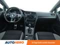 Volkswagen Golf GTI 2.0 TSI R 4Motion BMT Aut. *BI-XENON*NAVI*PDC* Modrá - thumbnail 12