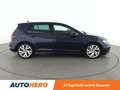 Volkswagen Golf GTI 2.0 TSI R 4Motion BMT Aut. *BI-XENON*NAVI*PDC* Modrá - thumbnail 7