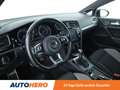 Volkswagen Golf GTI 2.0 TSI R 4Motion BMT Aut. *BI-XENON*NAVI*PDC* Modrá - thumbnail 11