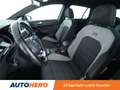 Volkswagen Golf GTI 2.0 TSI R 4Motion BMT Aut. *BI-XENON*NAVI*PDC* Modrá - thumbnail 10