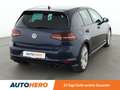 Volkswagen Golf GTI 2.0 TSI R 4Motion BMT Aut. *BI-XENON*NAVI*PDC* Modrá - thumbnail 6