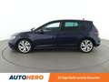 Volkswagen Golf GTI 2.0 TSI R 4Motion BMT Aut. *BI-XENON*NAVI*PDC* Modrá - thumbnail 3