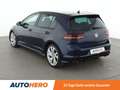 Volkswagen Golf GTI 2.0 TSI R 4Motion BMT Aut. *BI-XENON*NAVI*PDC* Modrá - thumbnail 4
