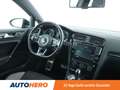 Volkswagen Golf GTI 2.0 TSI R 4Motion BMT Aut. *BI-XENON*NAVI*PDC* Modrá - thumbnail 13