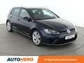 Volkswagen Golf GTI 2.0 TSI R 4Motion BMT Aut. *BI-XENON*NAVI*PDC* Modrá - thumbnail 8