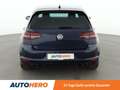 Volkswagen Golf GTI 2.0 TSI R 4Motion BMT Aut. *BI-XENON*NAVI*PDC* Modrá - thumbnail 5