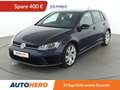 Volkswagen Golf GTI 2.0 TSI R 4Motion BMT Aut. *BI-XENON*NAVI*PDC* Modrá - thumbnail 1