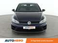 Volkswagen Golf GTI 2.0 TSI R 4Motion BMT Aut. *BI-XENON*NAVI*PDC* Modrá - thumbnail 9