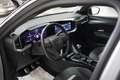 Opel Mokka 1.2 Turbo 136 CV Ultimate Grigio - thumbnail 4