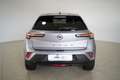 Opel Mokka 1.2 Turbo 136 CV Ultimate Grijs - thumbnail 14