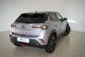 Opel Mokka 1.2 Turbo 136 CV Ultimate Grijs - thumbnail 13