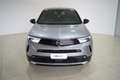 Opel Mokka 1.2 Turbo 136 CV Ultimate Grigio - thumbnail 2