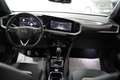 Opel Mokka 1.2 Turbo 136 CV Ultimate Grigio - thumbnail 10