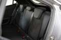 Opel Mokka 1.2 Turbo 136 CV Ultimate Grijs - thumbnail 9