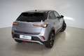Opel Mokka 1.2 Turbo 136 CV Ultimate Grigio - thumbnail 13