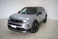 Opel Mokka 1.2 Turbo 136 CV Ultimate Grigio - thumbnail 1