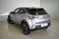 Opel Mokka 1.2 Turbo 136 CV Ultimate Grijs - thumbnail 15