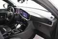 Opel Mokka 1.2 Turbo 136 CV Ultimate Grigio - thumbnail 5