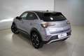 Opel Mokka 1.2 Turbo 136 CV Ultimate Grigio - thumbnail 15
