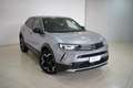 Opel Mokka 1.2 Turbo 136 CV Ultimate Grigio - thumbnail 3