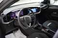 Opel Mokka 1.2 Turbo 136 CV Ultimate Grijs - thumbnail 4