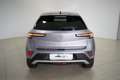 Opel Mokka 1.2 Turbo 136 CV Ultimate Grigio - thumbnail 14