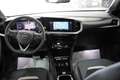 Opel Mokka 1.2 Turbo 136 CV Ultimate Grijs - thumbnail 5