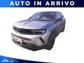 Opel Mokka 1.2 Turbo 136 CV Ultimate Grau - thumbnail 1
