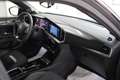 Opel Mokka 1.2 Turbo 136 CV Ultimate Grijs - thumbnail 10