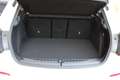 BMW 118 118i Blanco - thumbnail 37