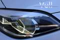 BMW 118 118i Blanco - thumbnail 29