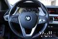 BMW 118 118i Blanco - thumbnail 16