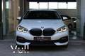 BMW 118 118i Blanco - thumbnail 3