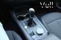 BMW 118 118i Blanco - thumbnail 28