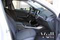 BMW 118 118i Blanco - thumbnail 20