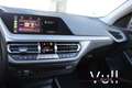BMW 118 118i Blanco - thumbnail 24